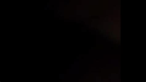 Bbw Head Xxx Mobile Porno Videos Movies Iporntv Net