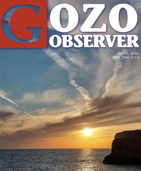 Gozo.News