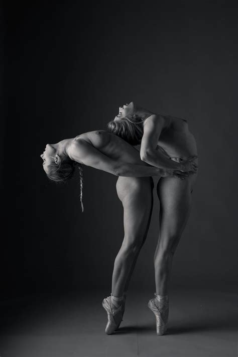 Naked Dance Nude Art Photography Curated By Photographer Sk Photo