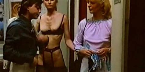 Free Vintage S Porn Videos Sex Movies Tnaflix