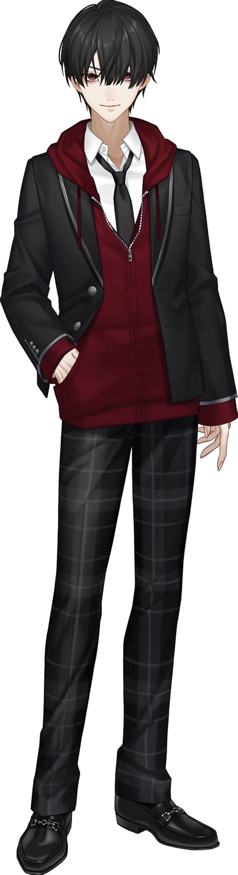 Kuzuha Th Costume Nijisanji Hentai Videos GIFs And Images R App