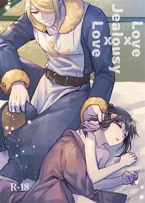 A Story To Understand TSchan Nhentai Hentai Doujinshi And Manga