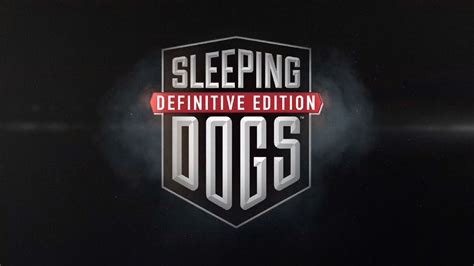 Sleeping Dogs - скачать игру. Обзор и официальный сайт Sleeping Dogs