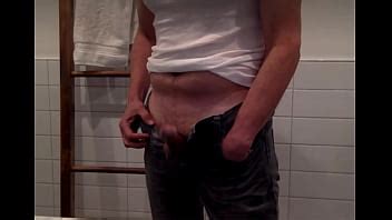 Ropa Interior Como Goteando Manos Libres Como JockboyNine4u XVIDEOS