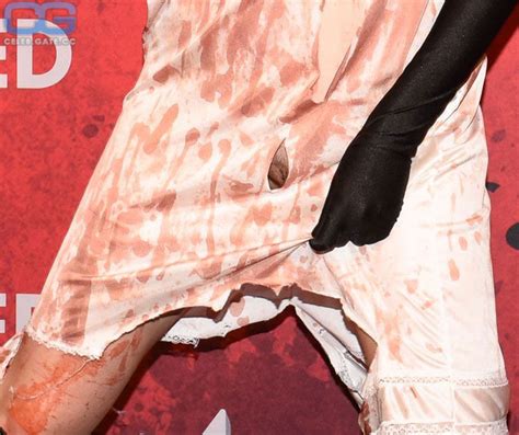 Ireland Baldwin Nude Pictures Photos Playboy Naked Topless Fappening