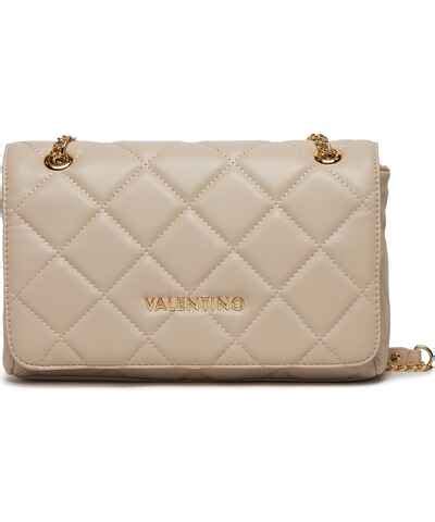 Borse Per Il Matrimonio Da Cerimonia Imbottite Materiali Sostenibili Nude Da Donna Primavera