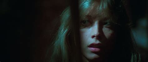 The Cries Never Ever End Lucio Fulci S The House By The Cemetery