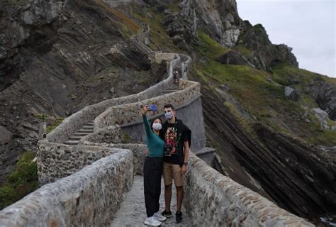 Resumen de 28 artículos como llegar a san juan de gaztelugatxe