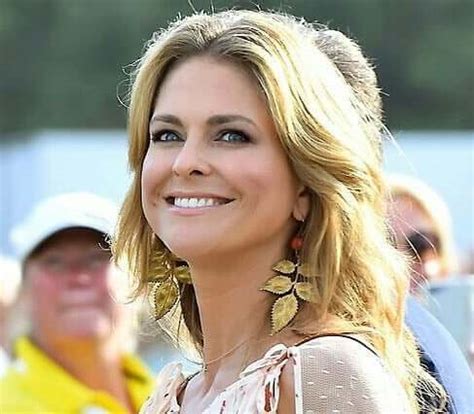 Hot Princess Madeleine Photos That Will Blow Your Mind Thblog