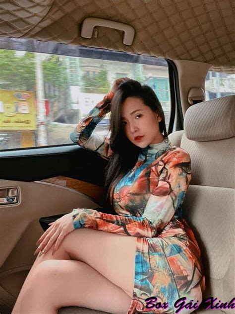 Nh Vi N Vibi Sexy V I Nh Ng B Bikini N Ng B Ng Nh T