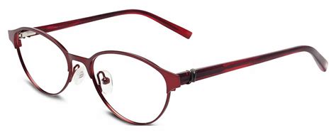 Jones New York J137-Petite Eyeglasses | FramesDirect.com