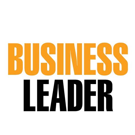 Business Leader