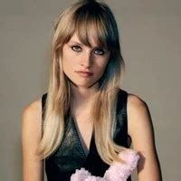 Aomi Muyock Klara Kristin Naked Scene On Scandalplanet Xhamster