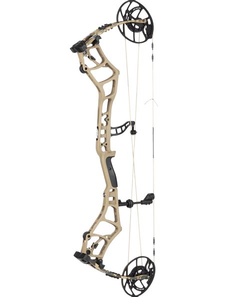 BREAKING: Bear Archery Unveils New-For-2022 Bow Line - HuntStand