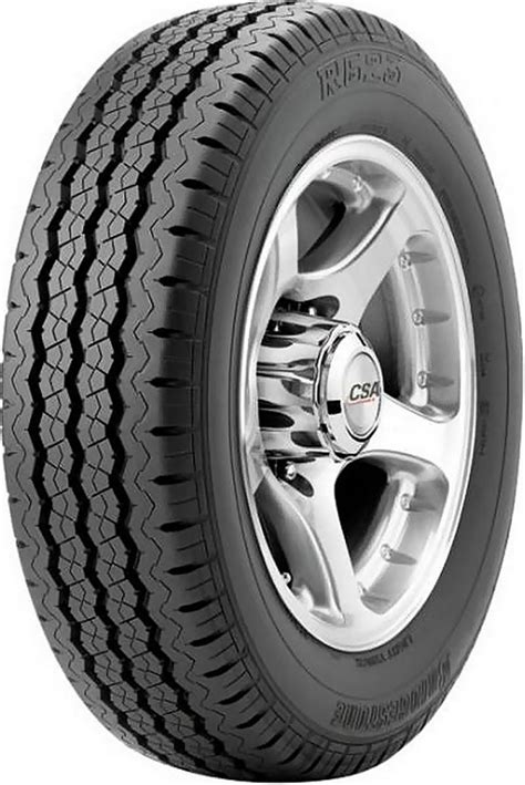 205/70R15 Dunlop Grandtrek AT5 Tyre | TYREMART