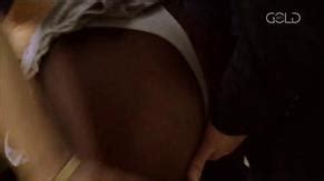 Anja Kruse Nude Aznude