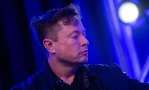 Retour Sur Le Premier Mois D Elon Musk Sur Twitter Canada