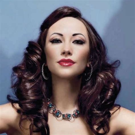 CELEBRITY MODELS NUDE Veronika Gordijevskaja