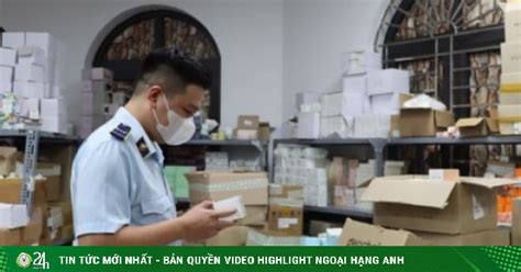 B N H Ng Kh Ng R Xu T X Hot Girl Livestream Xin N P Ti N Ph T Kh Ng B Kh I T