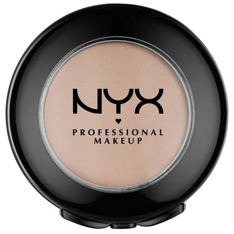 Тени для век NYX Professional Makeup Hot Singles Eye Shadow 38 Stiletto 1 5 г 800897826024