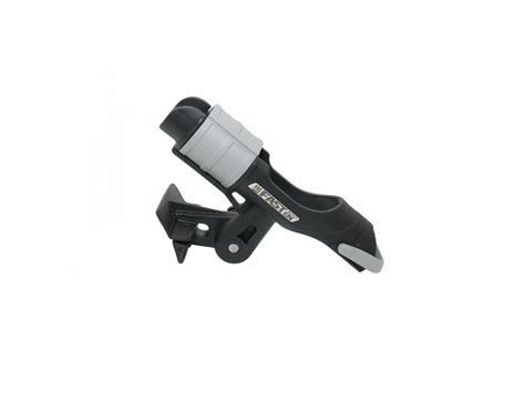 Borika HTx213-B rod holder