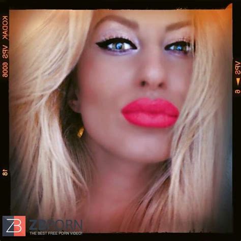 Face Face Face ZB Porn