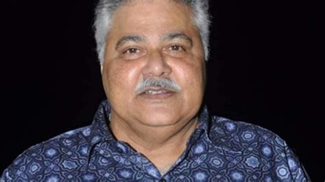 Satish Shah Wiki Biography Age Career Height Wife Images Videos