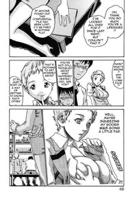 Hishoka Drop Secretarial Section Drop Nhentai Hentai Doujinshi And Manga