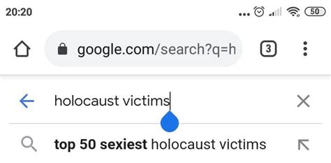 What The Fuck Is Wrong With People R Awfuleverything
