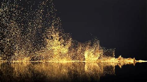 Sheila Marie Anal Search XVIDEOS