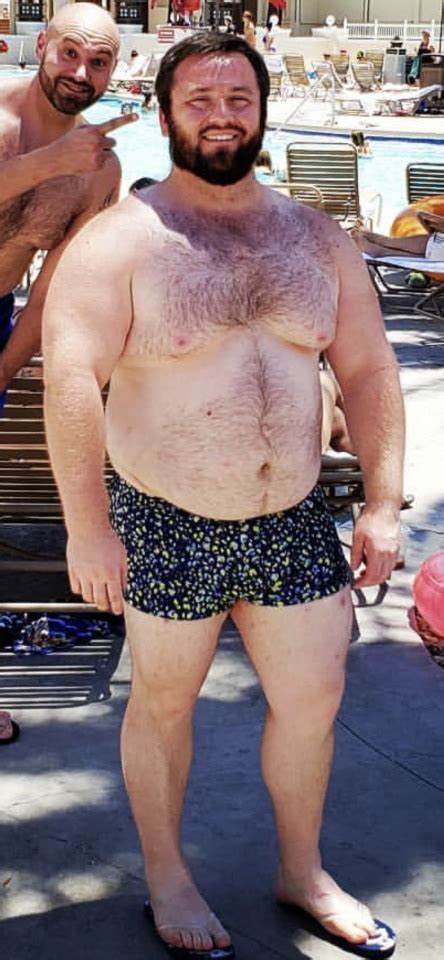 Love Mature Men Tumblr Tumbex