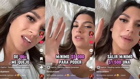 Latinos en USA Latina explica por qué se necesitan cinco mil dólares al mes para vivir en