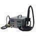 Hot Air Rework System QUICK ESD GsmServer