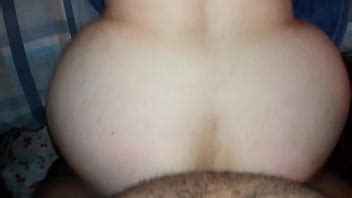 Esposa Dando O Rab O Xvideos