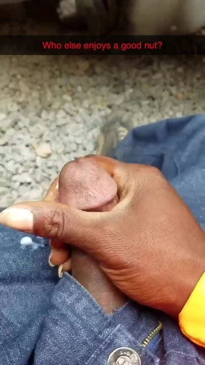 That Felt Good Gay Black Black Porn Feat MrAimtoPlease XHamster