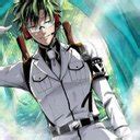 Sex pistols ova 1 sub español Anime Amino