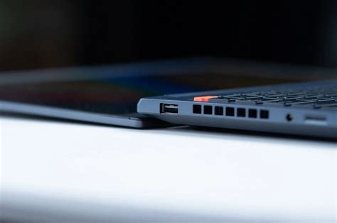 Review Asus Vivobook Pro 16 OLED K6602VU: Layar Terbaik, Performa ...