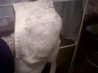 Der Doreen Bh Von Triumph Free Solo Man Porn F5 XHamster