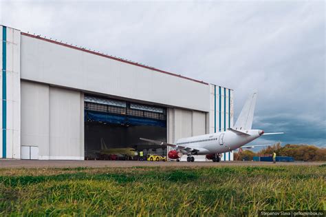 Superjet 100 — 11 лет с начала эксплуатации: gelio — LiveJournal