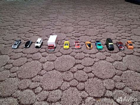 Hot wheels машинки premium купить в Москве Хобби и отдых Авито