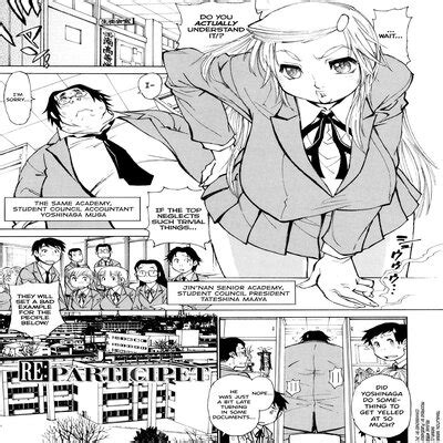 Hentai Directory Categorized As Large Dicks Sorted By Last Updated Page Free On