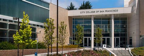 City College of San Francisco – Diversity Toolkit