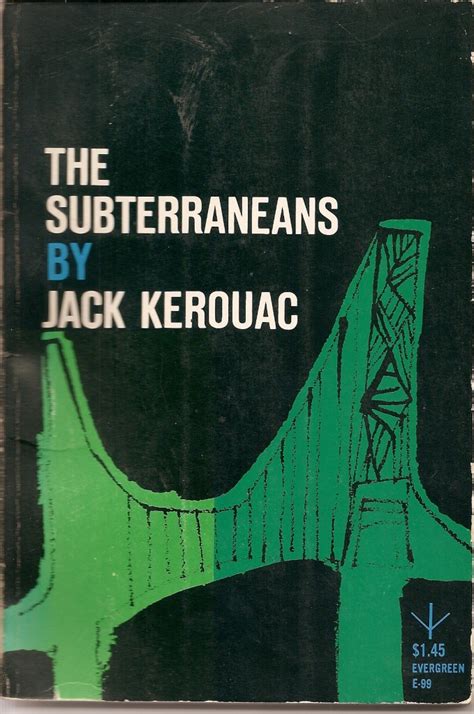 The Invention Of Mid Century Cool Literary Hub