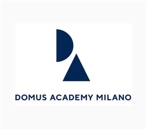 Domus Academy Milano Caimi