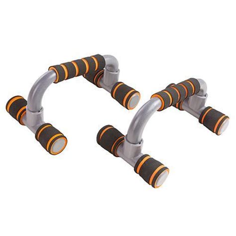 Стойки World Sport для отжиманий Push Up Stand 83106 (ID#2012198280 ...