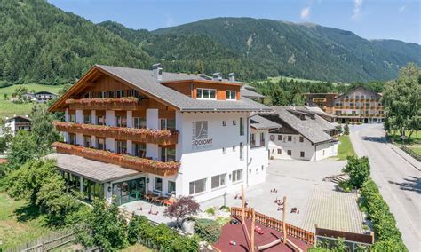 Kinderwelt Olang Südtirol Mit Kindern