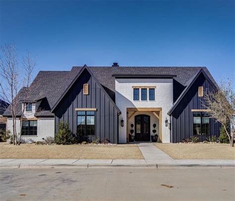 Stephanie FLORIDA FARMHOUSE On Instagram Modern Farmhouse Goals I