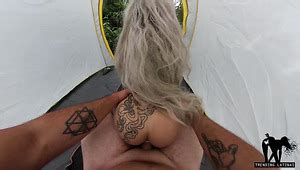 Hot Pornstars And Most Popular XXX Porn Models On XCafe Page