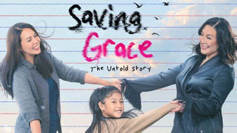 4 Grace Boor Ero: The Untold Story – Shocking Revelations Exposed! - aoszsxj