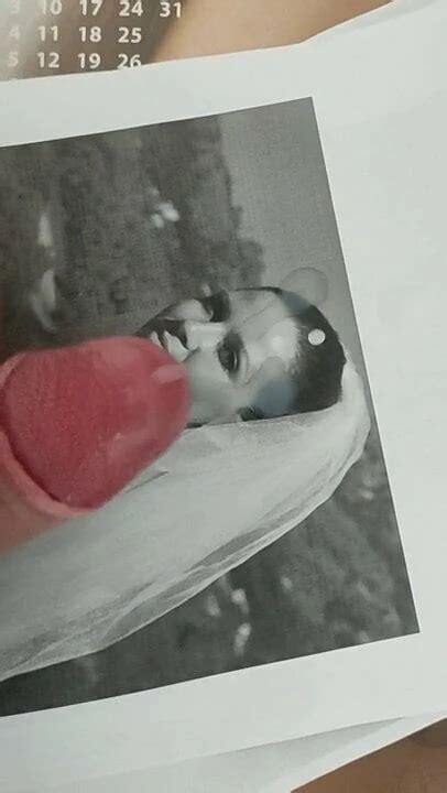 Cum Czech Gay Cum Tribute Porn XHamster
